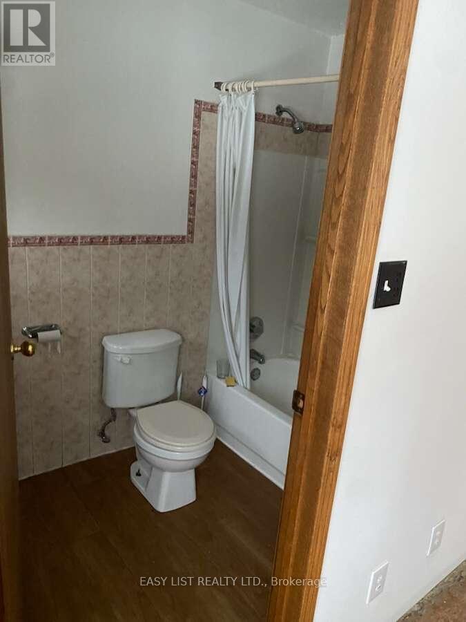 106 Quebec Street, Schreiber, Ontario  P0T 2A0 - Photo 7 - X12639004