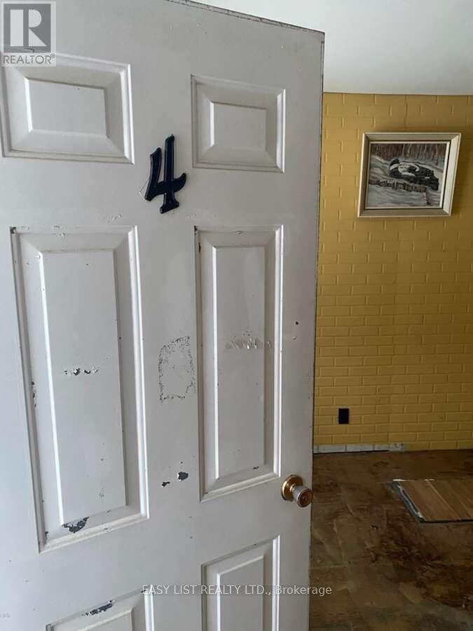 106 Quebec Street, Schreiber, Ontario  P0T 2A0 - Photo 8 - X12639004