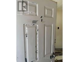 106 QUEBEC STREET, Schreiber, Ontario