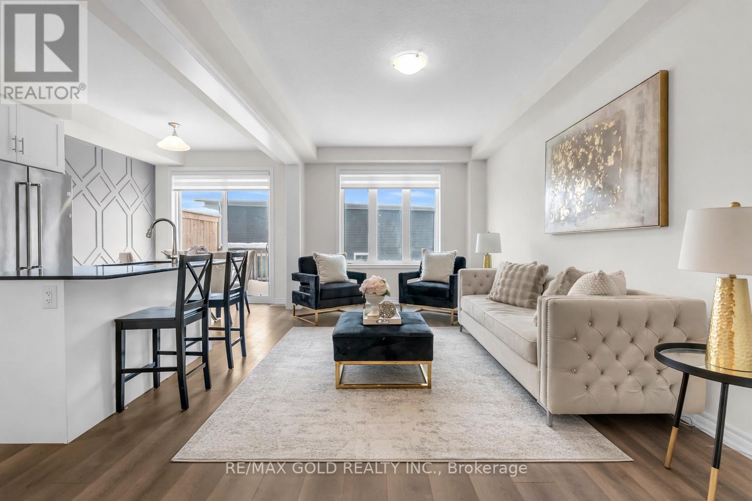 38 - 10 Birmingham Drive, Cambridge, Ontario  N1R 0C6 - Photo 10 - X12639006