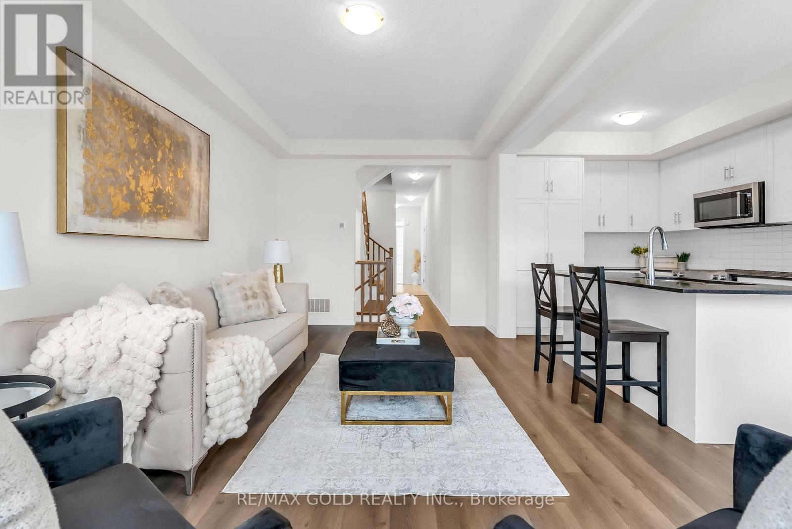 38 - 10 Birmingham Drive, Cambridge, Ontario  N1R 0C6 - Photo 12 - X12639006