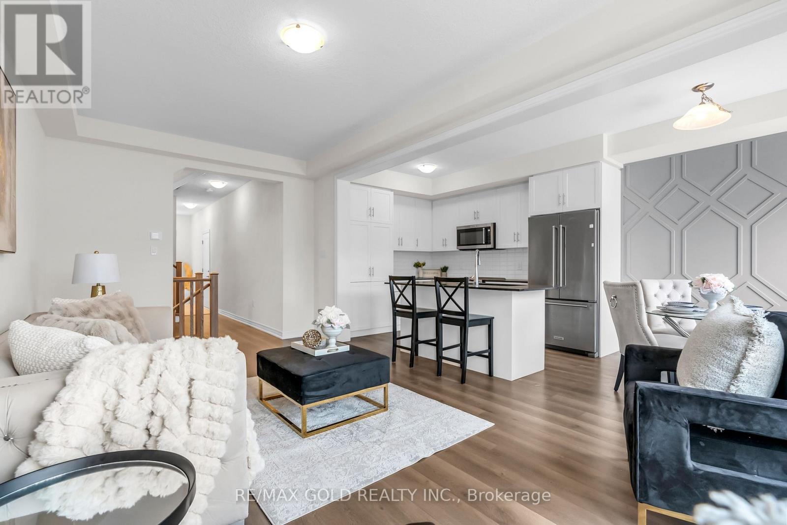 38 - 10 Birmingham Drive, Cambridge, Ontario  N1R 0C6 - Photo 13 - X12639006