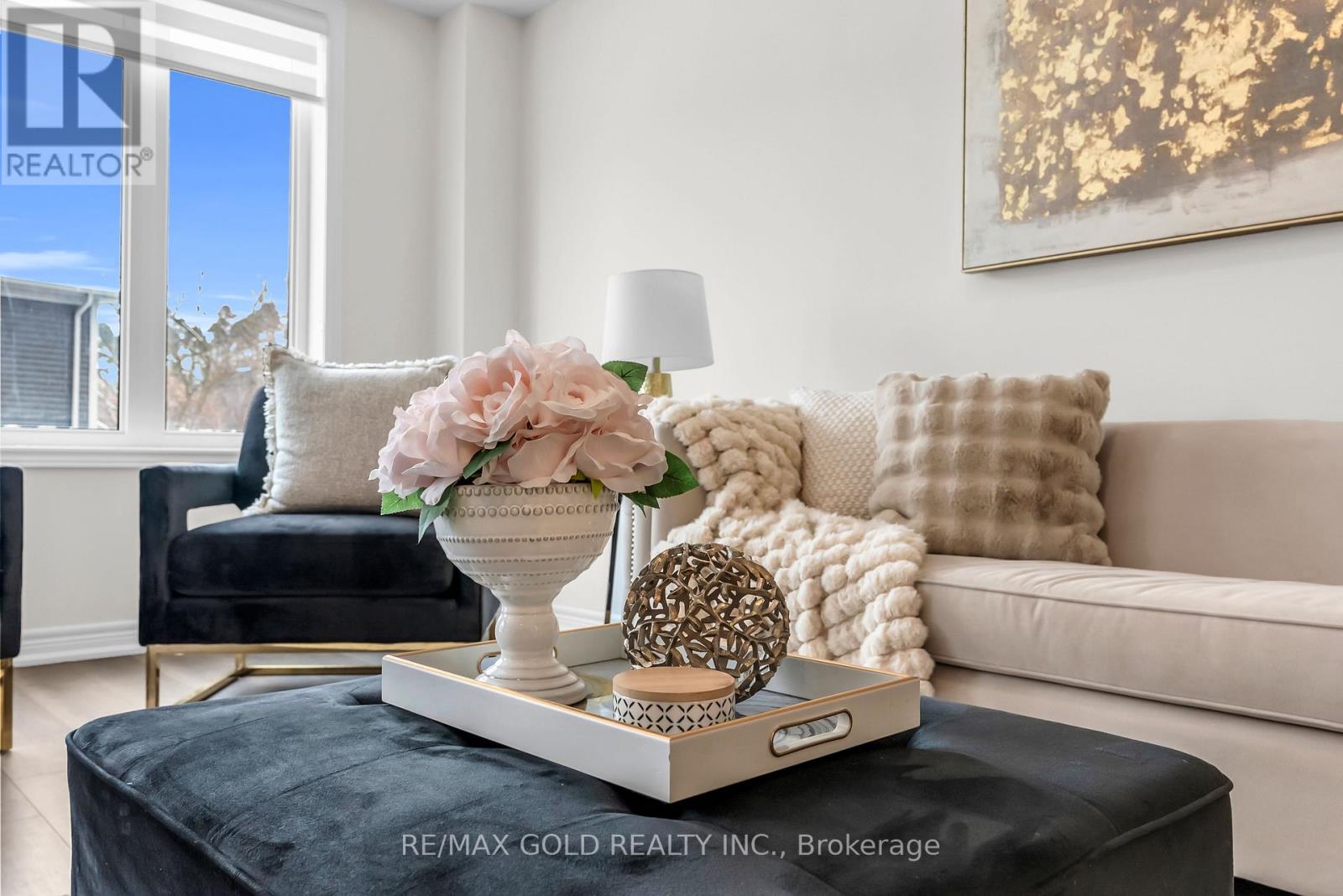 38 - 10 Birmingham Drive, Cambridge, Ontario  N1R 0C6 - Photo 14 - X12639006