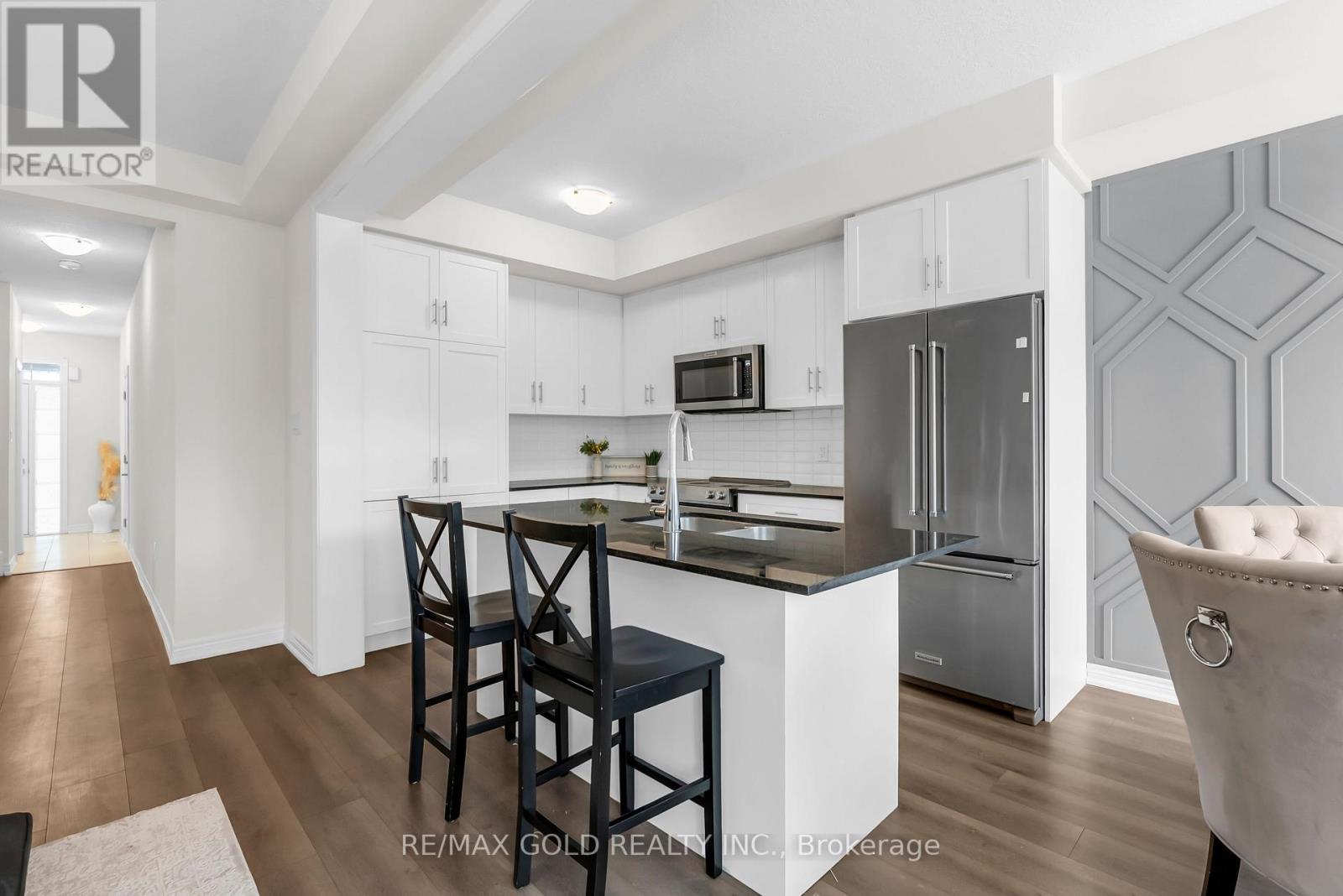 38 - 10 Birmingham Drive, Cambridge, Ontario  N1R 0C6 - Photo 16 - X12639006