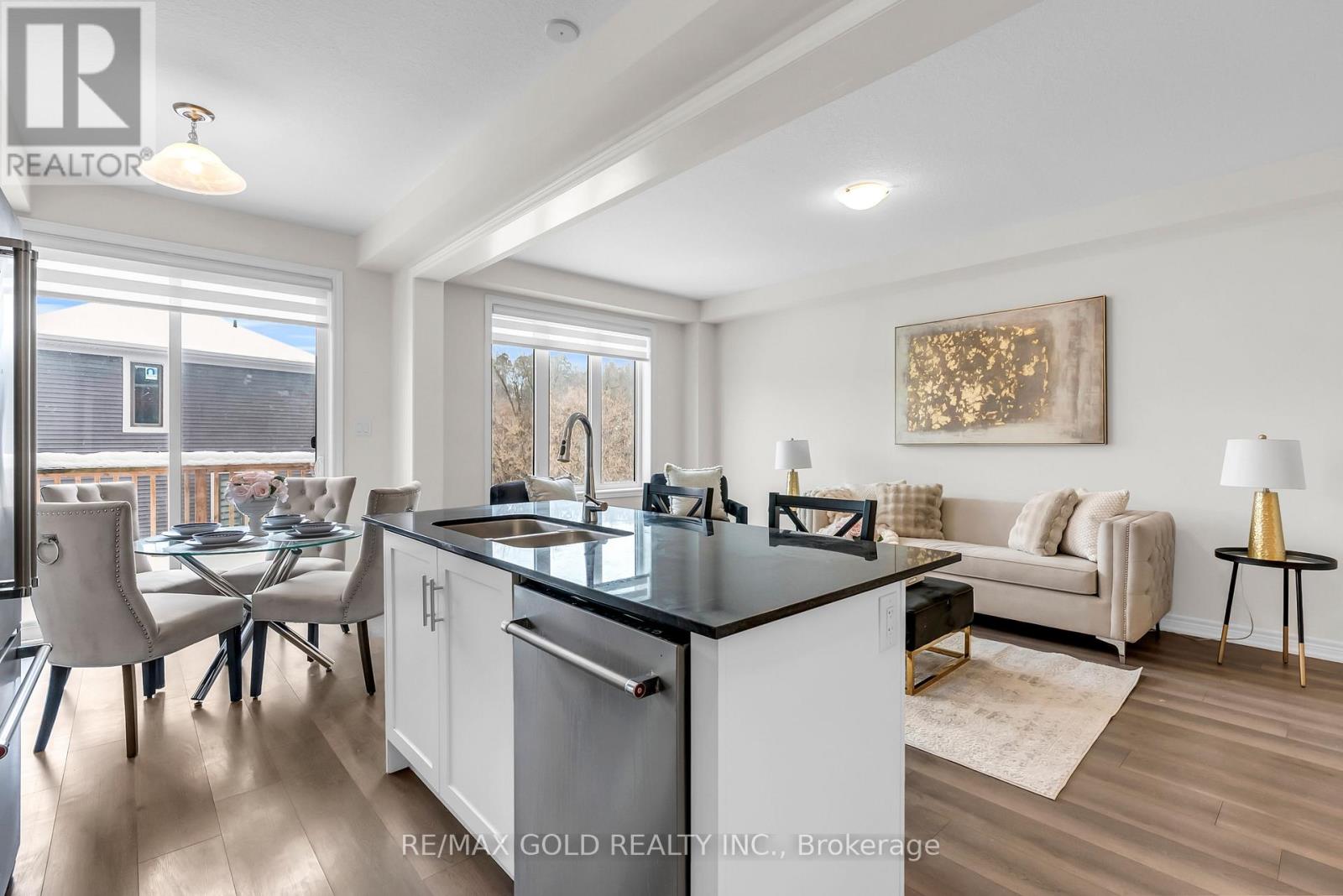 38 - 10 Birmingham Drive, Cambridge, Ontario  N1R 0C6 - Photo 19 - X12639006