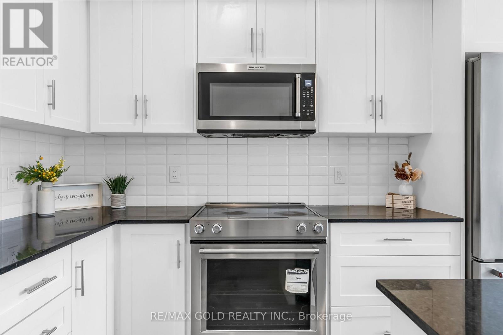 38 - 10 Birmingham Drive, Cambridge, Ontario  N1R 0C6 - Photo 20 - X12639006