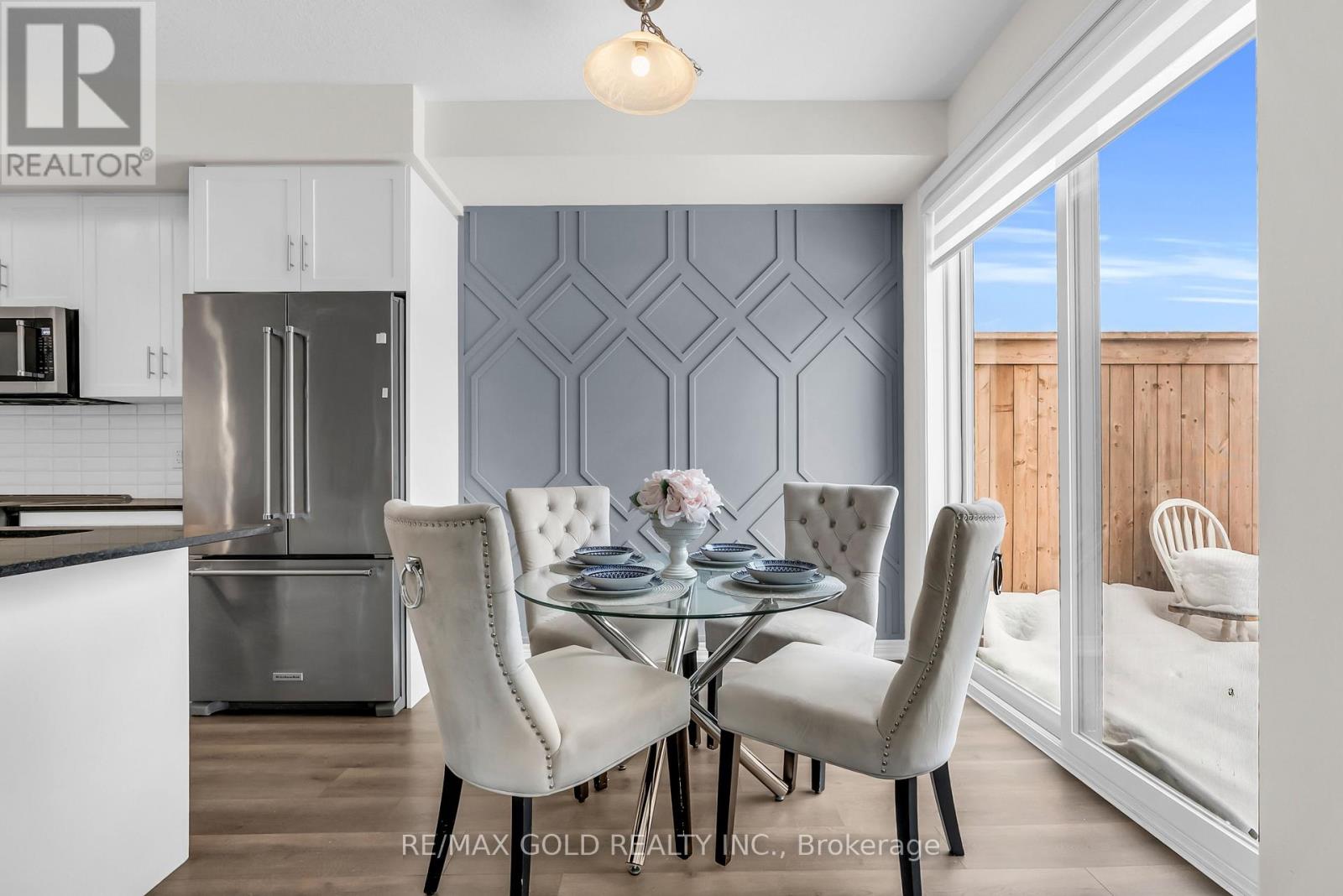 38 - 10 Birmingham Drive, Cambridge, Ontario  N1R 0C6 - Photo 22 - X12639006