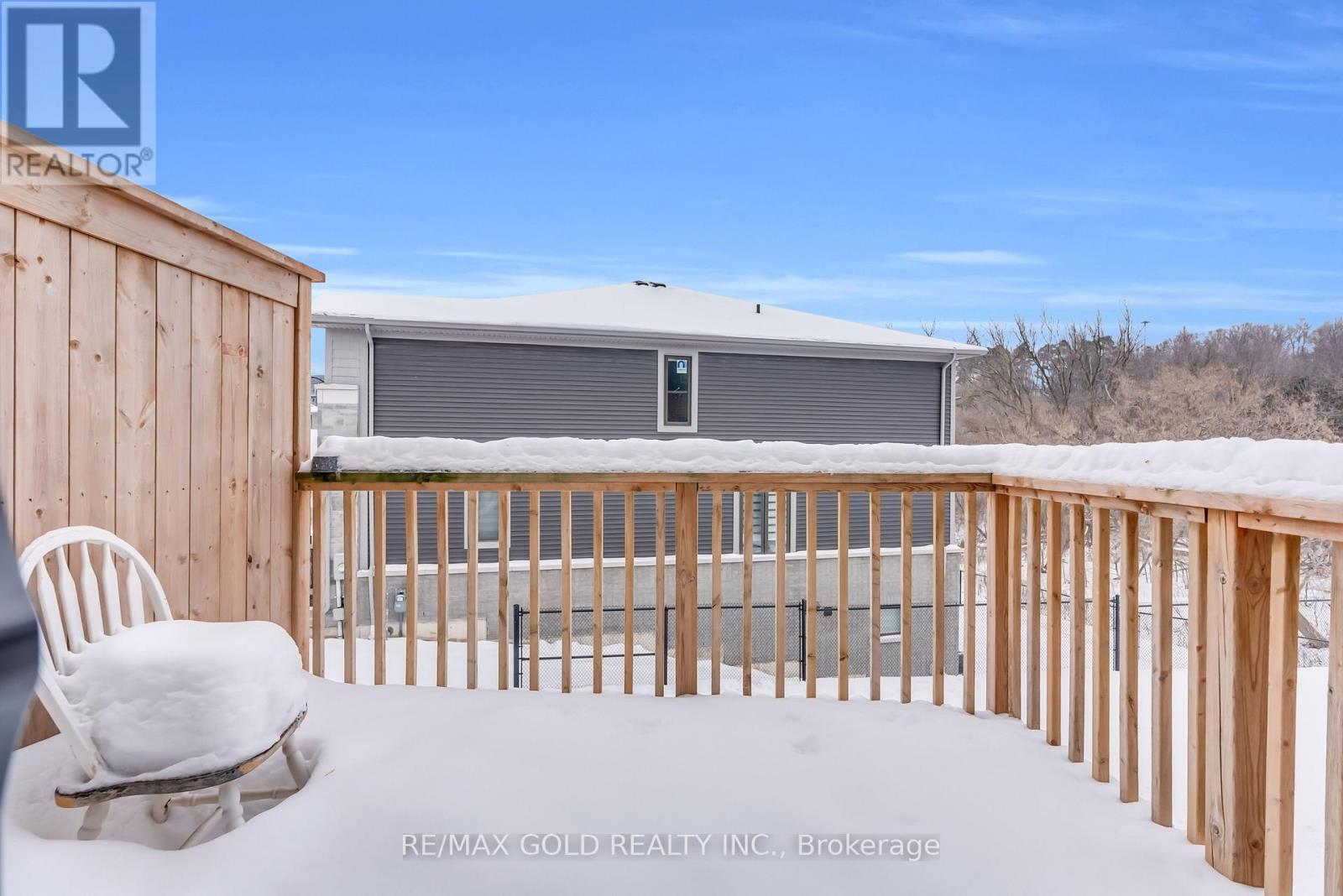 38 - 10 Birmingham Drive, Cambridge, Ontario  N1R 0C6 - Photo 24 - X12639006