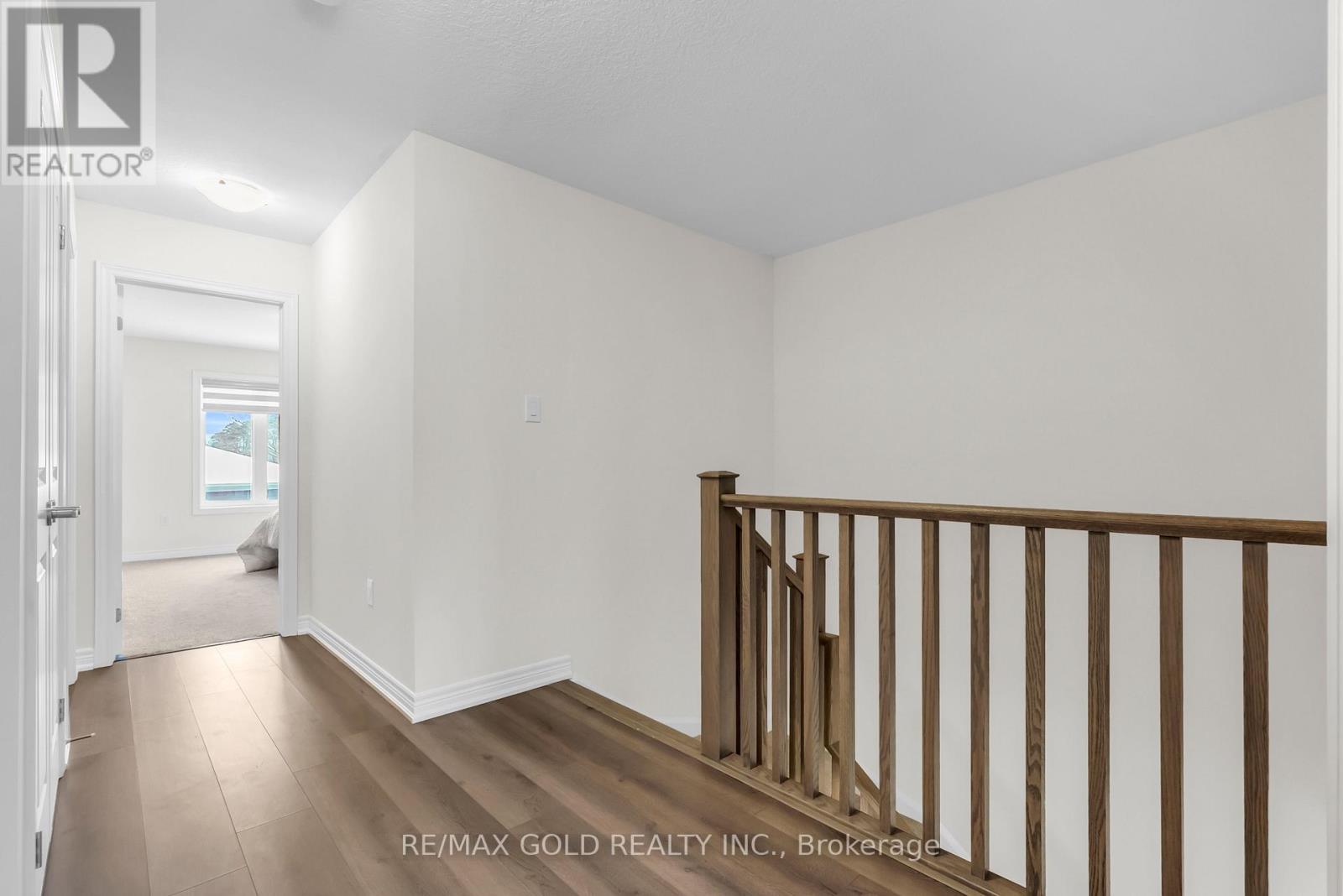 38 - 10 Birmingham Drive, Cambridge, Ontario  N1R 0C6 - Photo 26 - X12639006