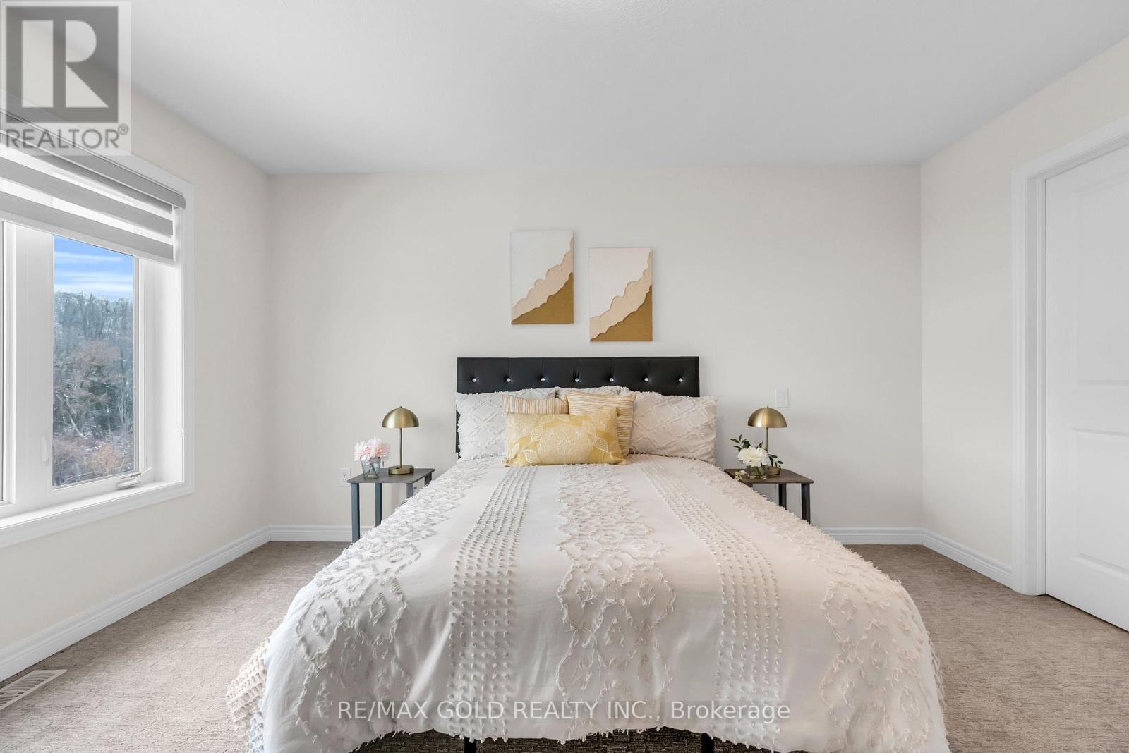 38 - 10 Birmingham Drive, Cambridge, Ontario  N1R 0C6 - Photo 28 - X12639006