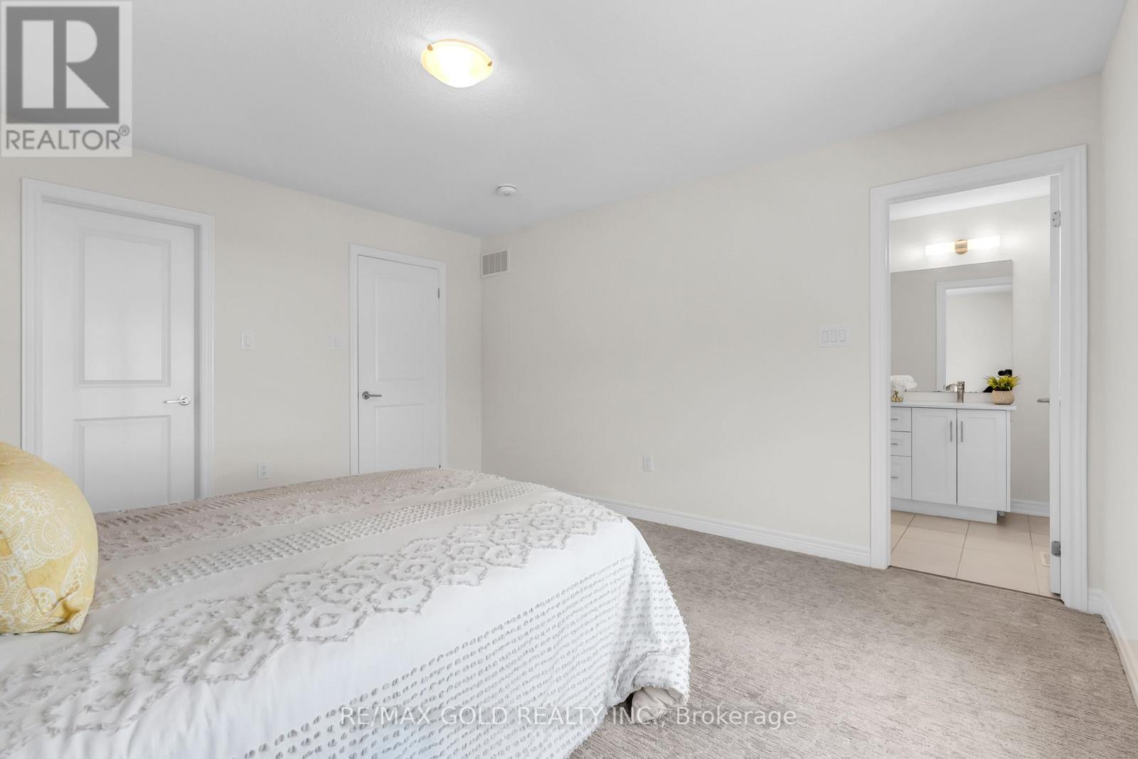 38 - 10 Birmingham Drive, Cambridge, Ontario  N1R 0C6 - Photo 29 - X12639006