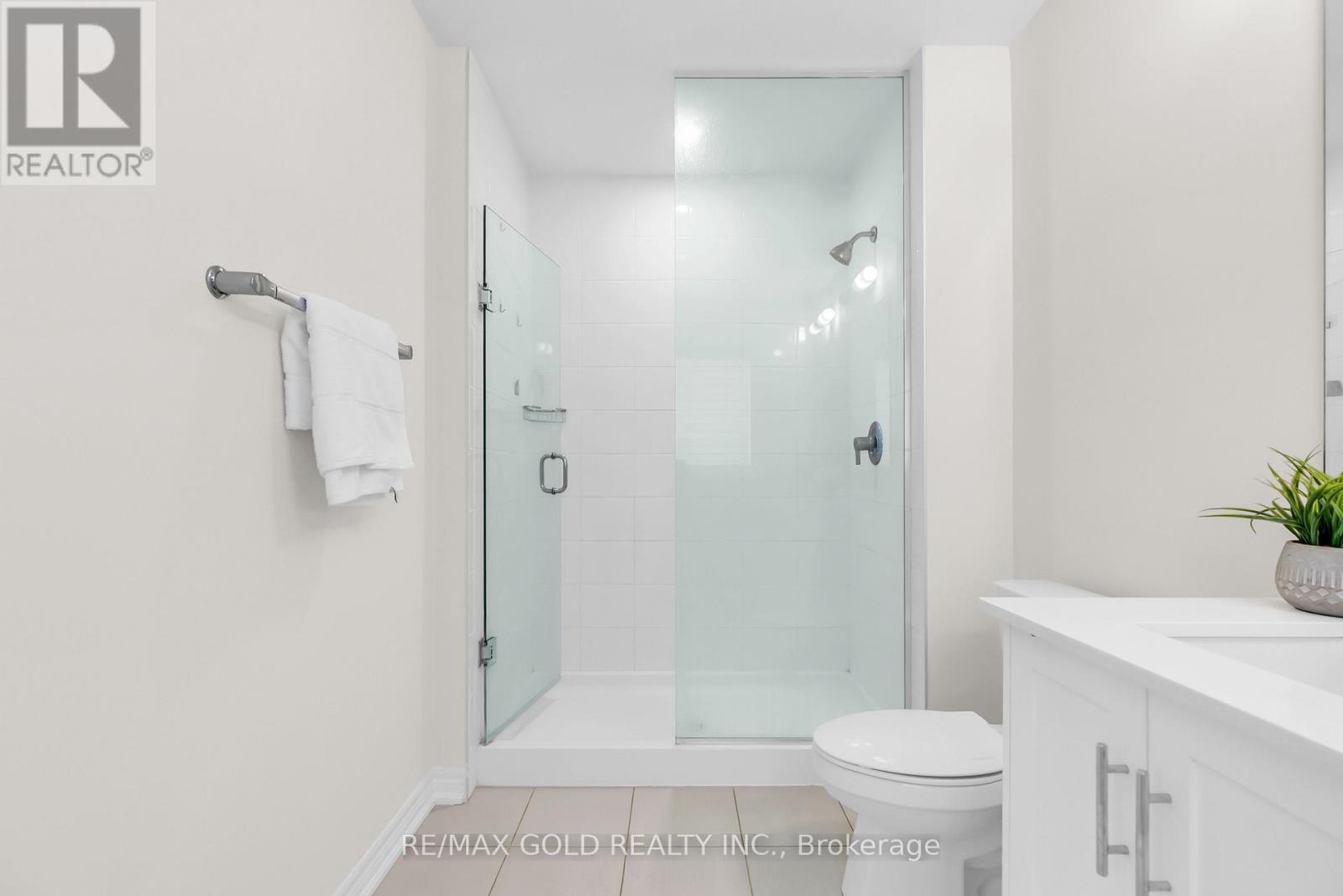 38 - 10 Birmingham Drive, Cambridge, Ontario  N1R 0C6 - Photo 31 - X12639006