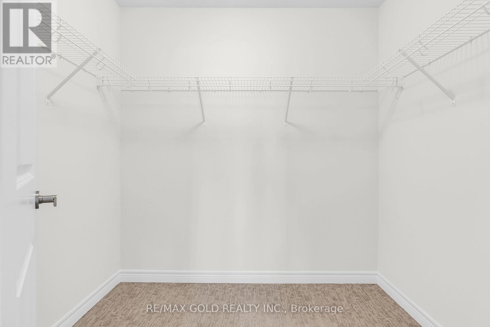 38 - 10 Birmingham Drive, Cambridge, Ontario  N1R 0C6 - Photo 32 - X12639006