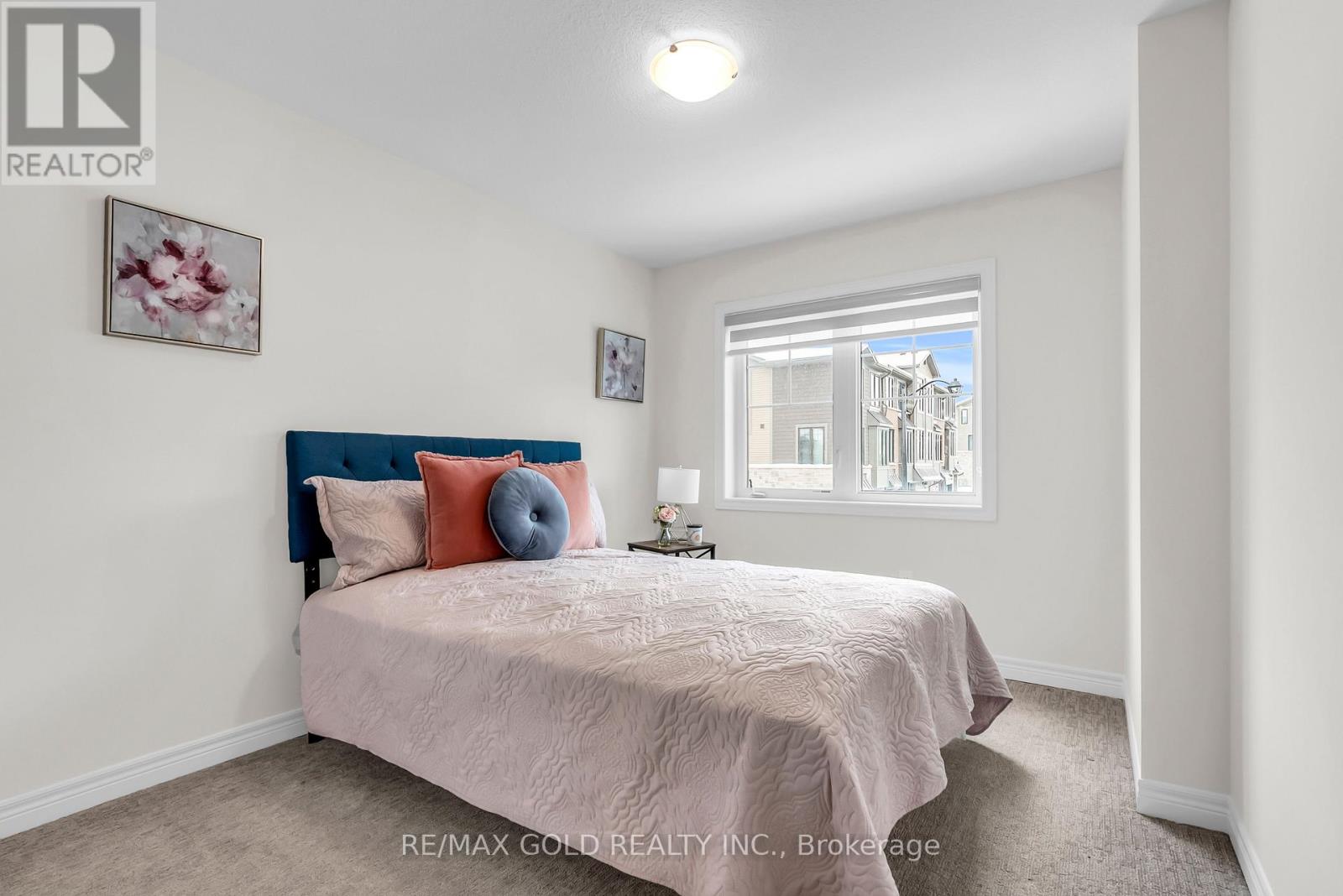 38 - 10 Birmingham Drive, Cambridge, Ontario  N1R 0C6 - Photo 35 - X12639006