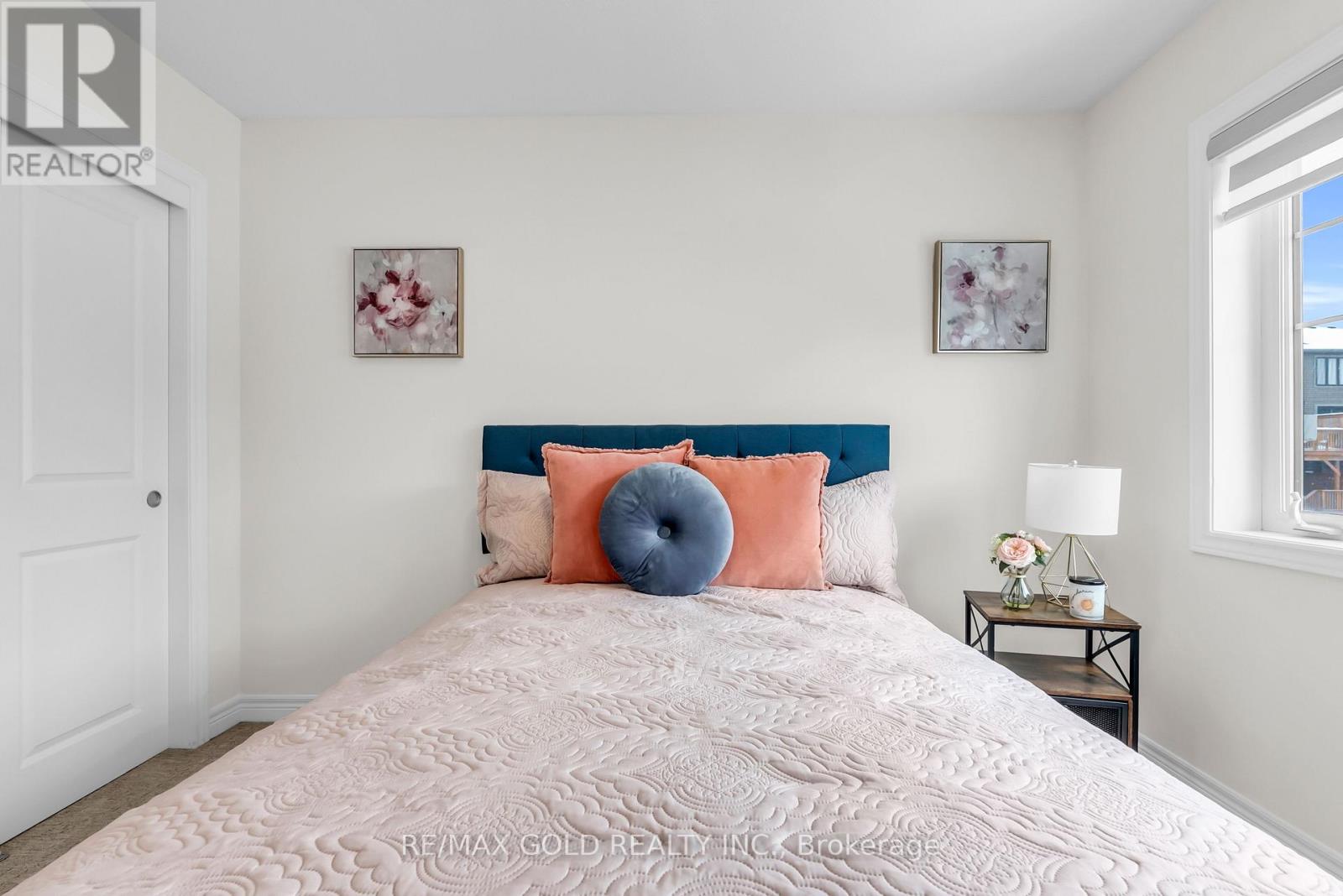 38 - 10 Birmingham Drive, Cambridge, Ontario  N1R 0C6 - Photo 36 - X12639006