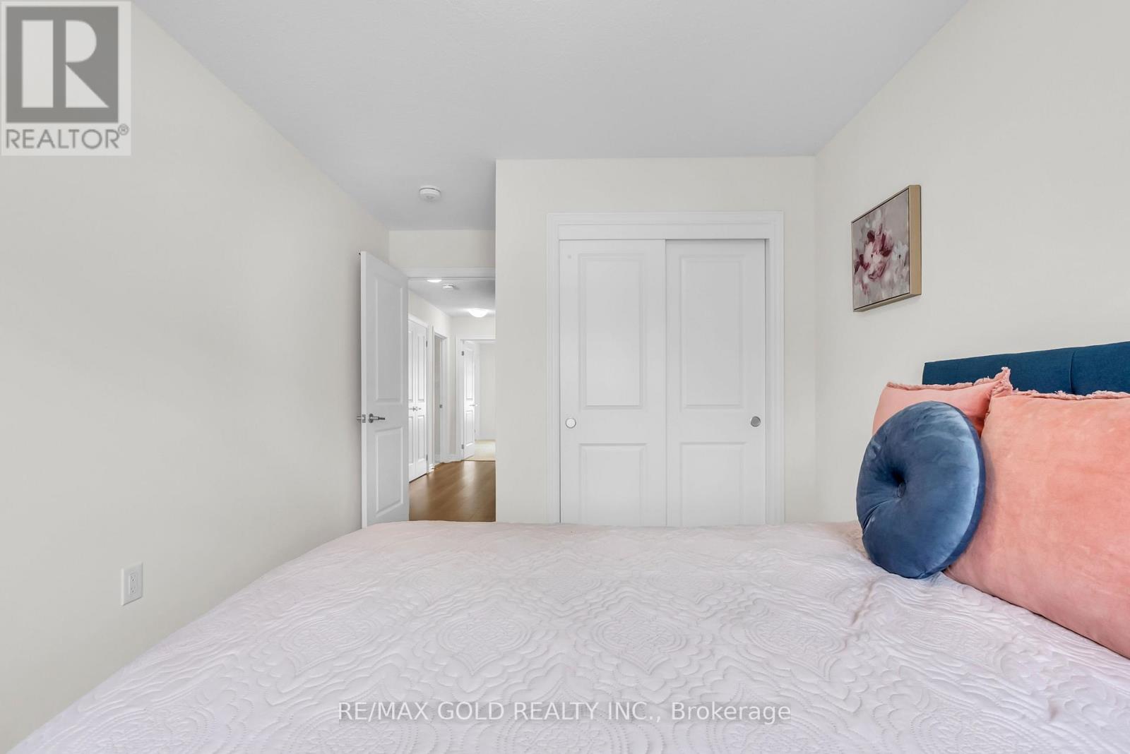 38 - 10 Birmingham Drive, Cambridge, Ontario  N1R 0C6 - Photo 37 - X12639006