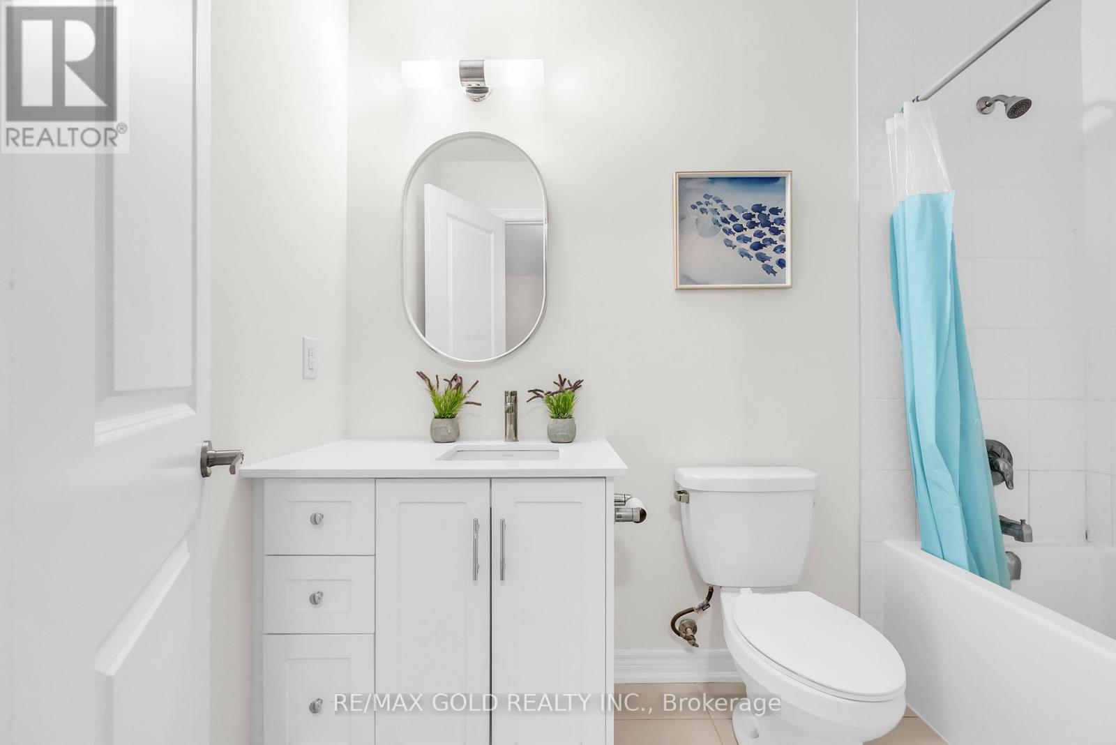 38 - 10 Birmingham Drive, Cambridge, Ontario  N1R 0C6 - Photo 38 - X12639006