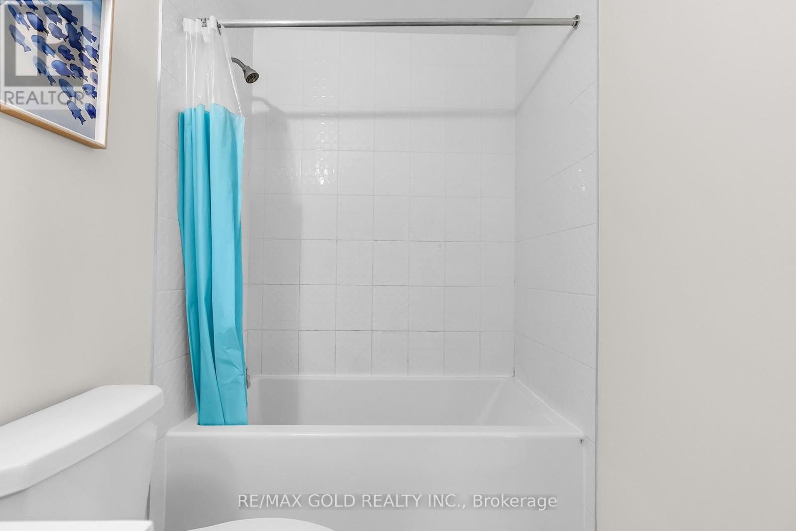 38 - 10 Birmingham Drive, Cambridge, Ontario  N1R 0C6 - Photo 39 - X12639006