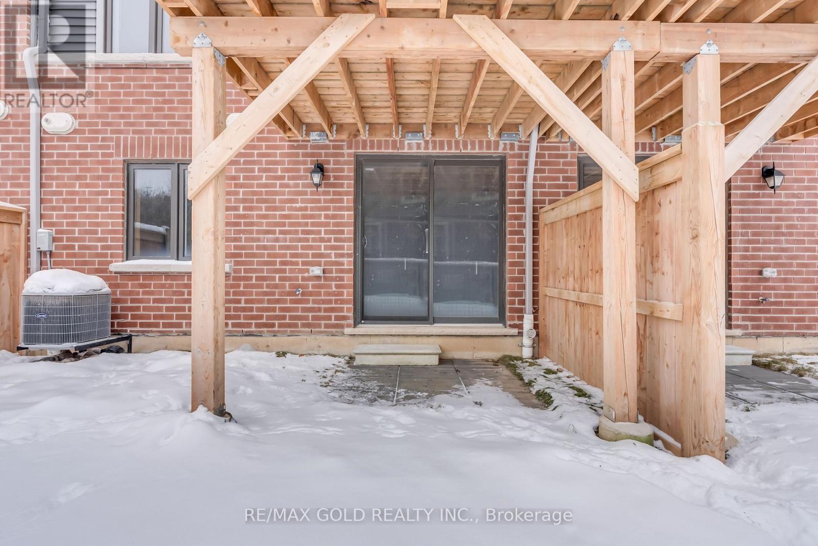 38 - 10 Birmingham Drive, Cambridge, Ontario  N1R 0C6 - Photo 43 - X12639006