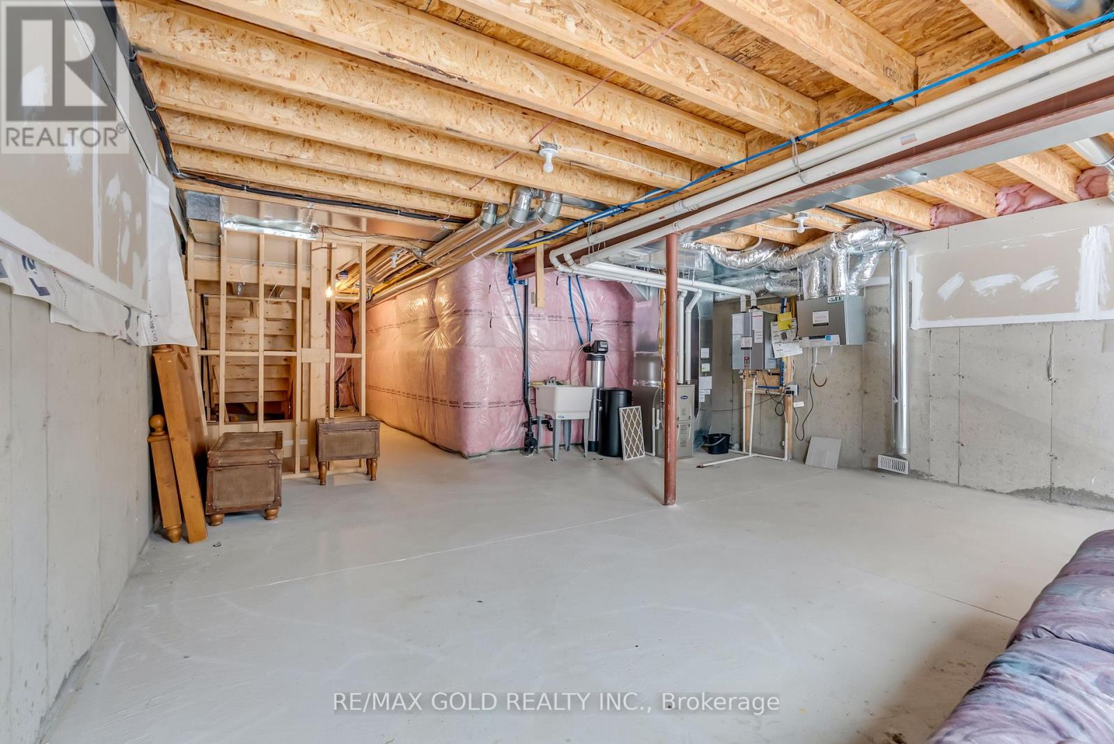 38 - 10 Birmingham Drive, Cambridge, Ontario  N1R 0C6 - Photo 44 - X12639006