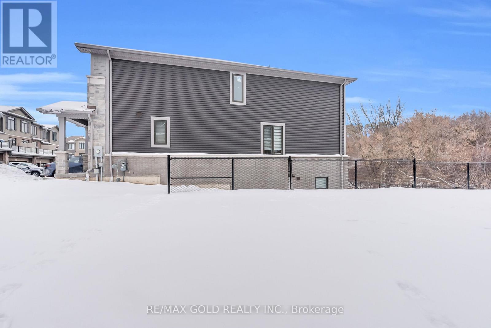 38 - 10 Birmingham Drive, Cambridge, Ontario  N1R 0C6 - Photo 46 - X12639006