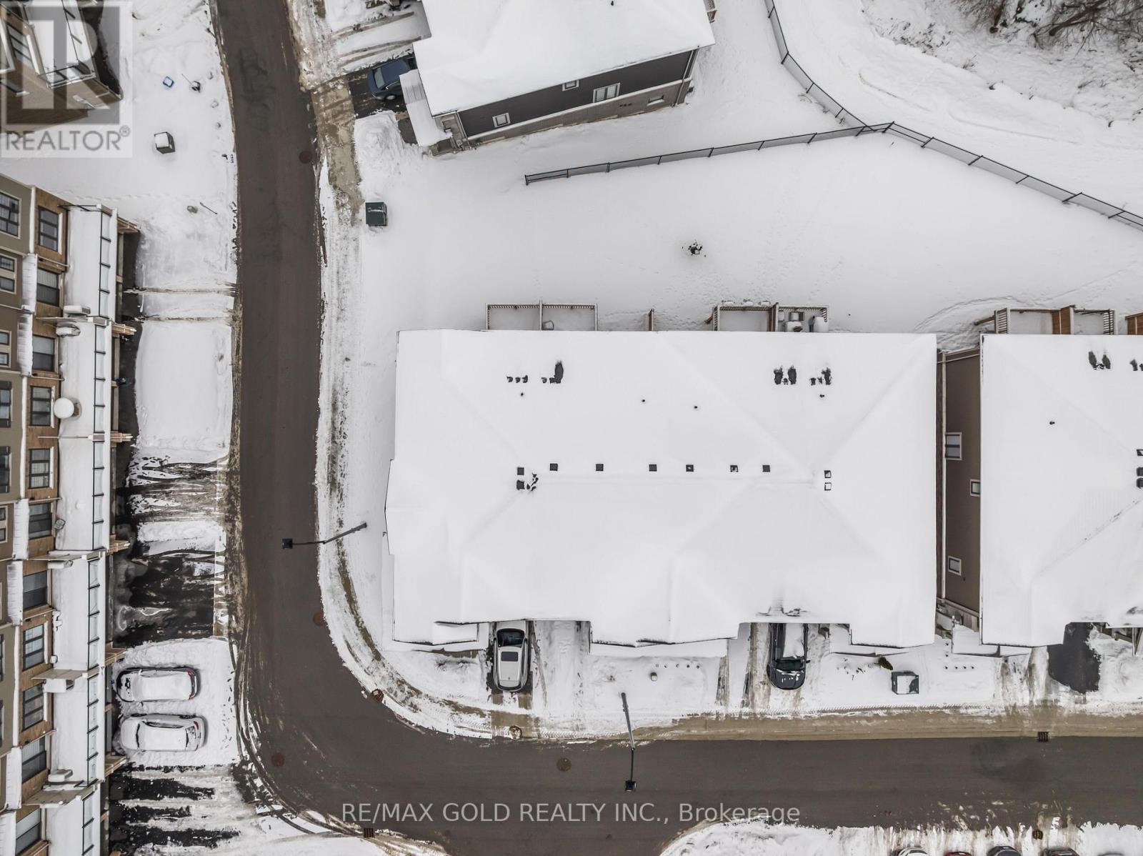 38 - 10 Birmingham Drive, Cambridge, Ontario  N1R 0C6 - Photo 49 - X12639006