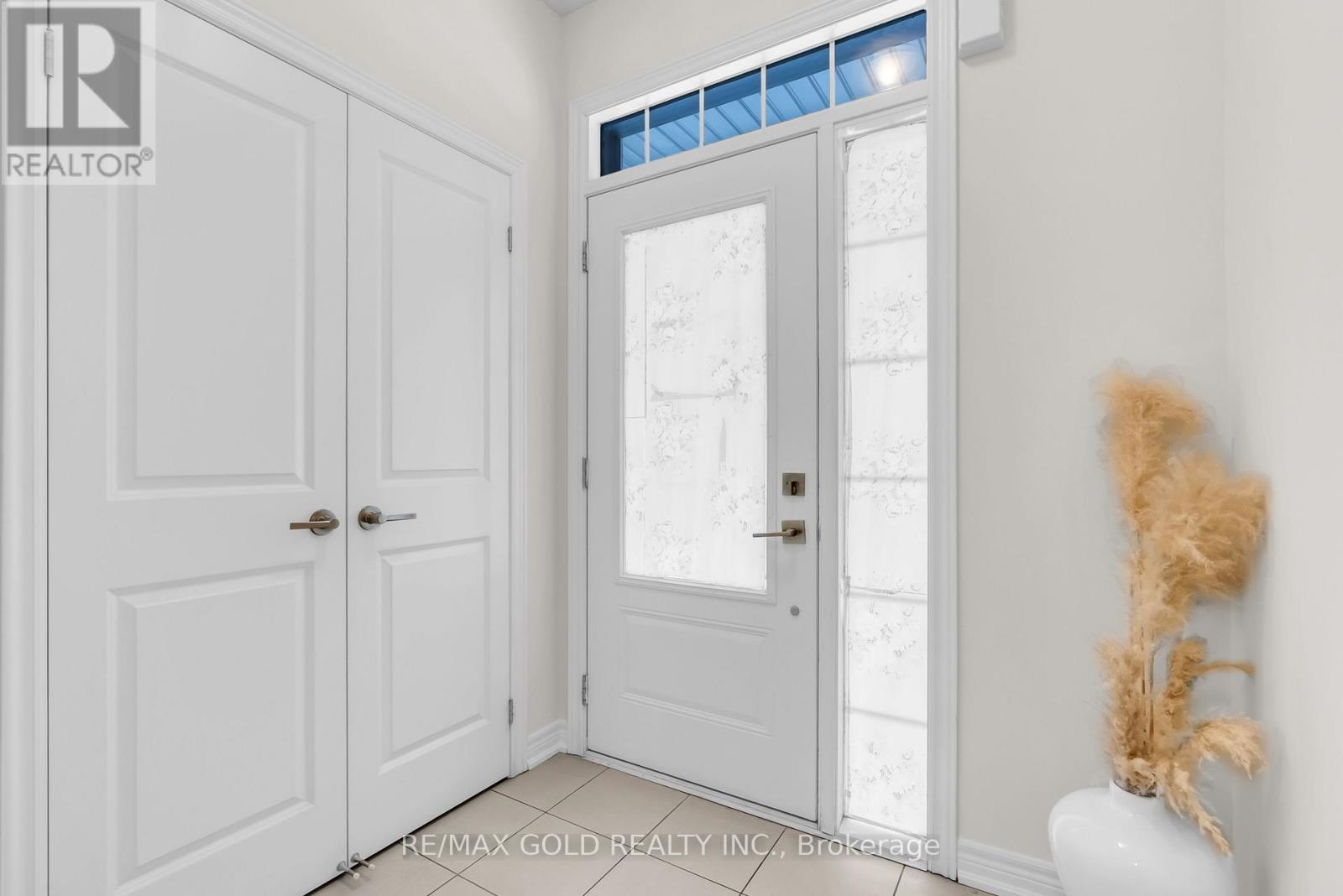 38 - 10 Birmingham Drive, Cambridge, Ontario  N1R 0C6 - Photo 8 - X12639006