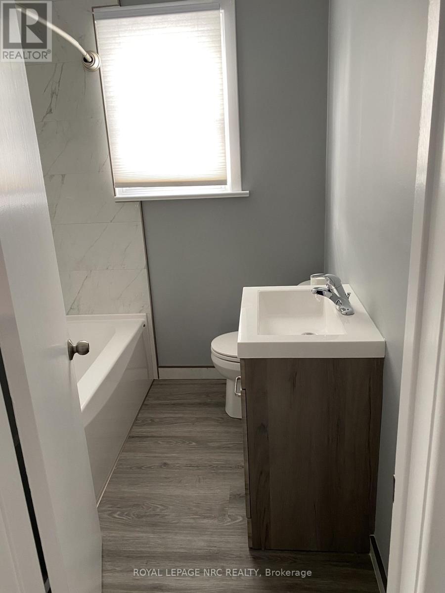 5477 Green Avenue, Niagara Falls, Ontario  L2H 1P5 - Photo 10 - X12639140