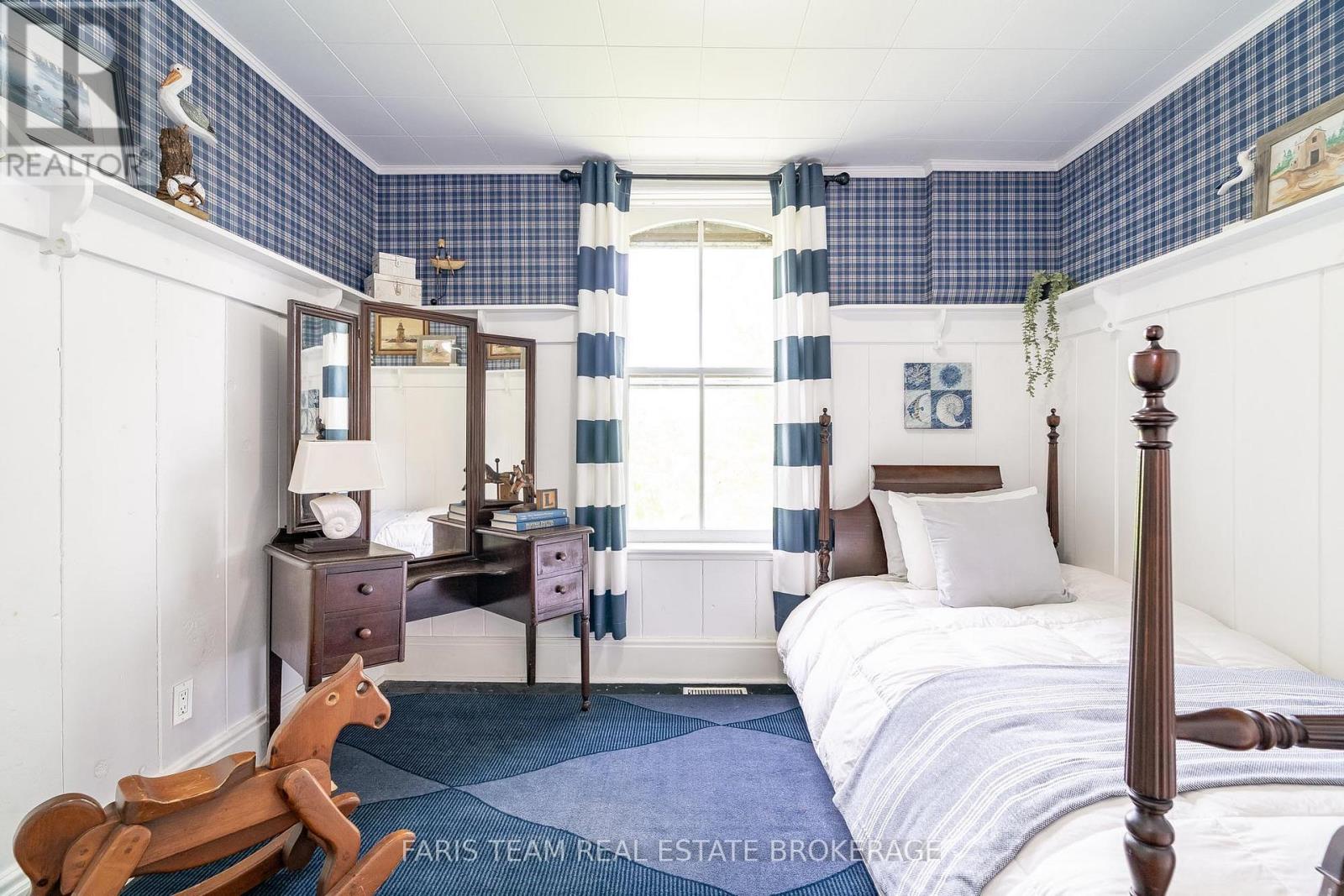 5716 County Road 56, Essa, Ontario  L0L 1N0 - Photo 19 - N12538626