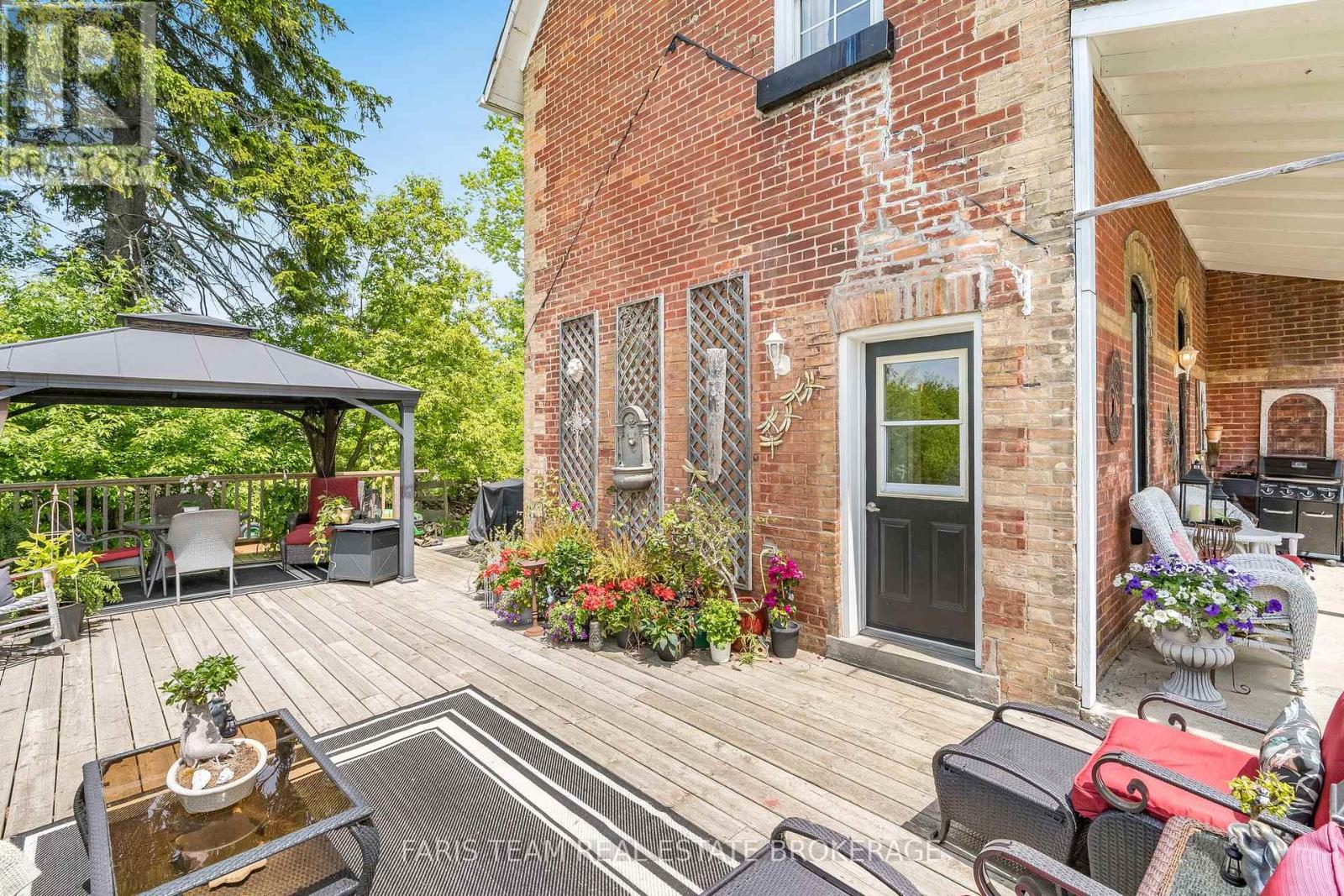 5716 County Road 56, Essa, Ontario  L0L 1N0 - Photo 22 - N12538626