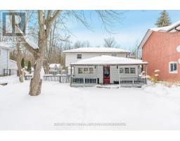 648 10TH LINE, Innisfil, Ontario