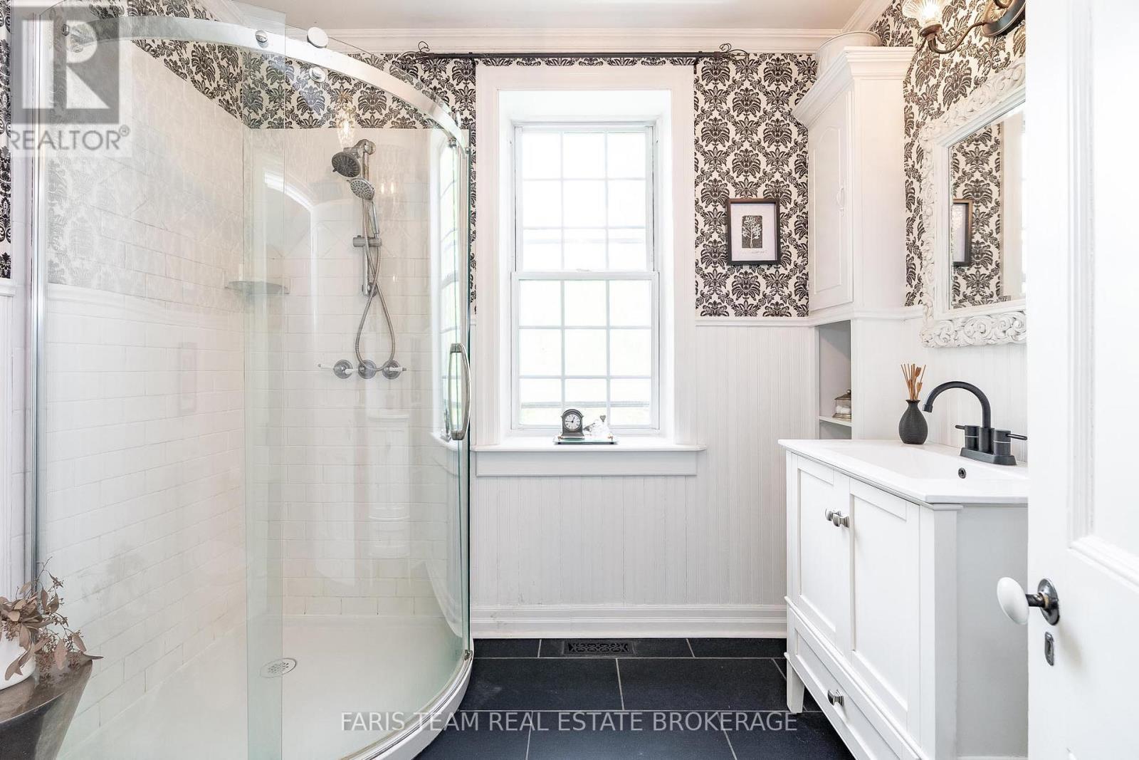 5716 County Road 56, Essa, Ontario  L0L 1N0 - Photo 16 - N12538626