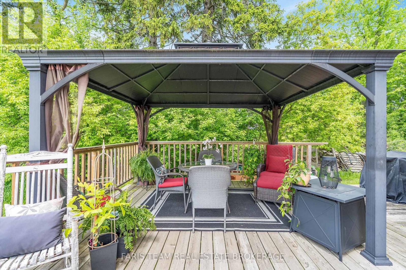 5716 County Road 56, Essa, Ontario  L0L 1N0 - Photo 24 - N12538626