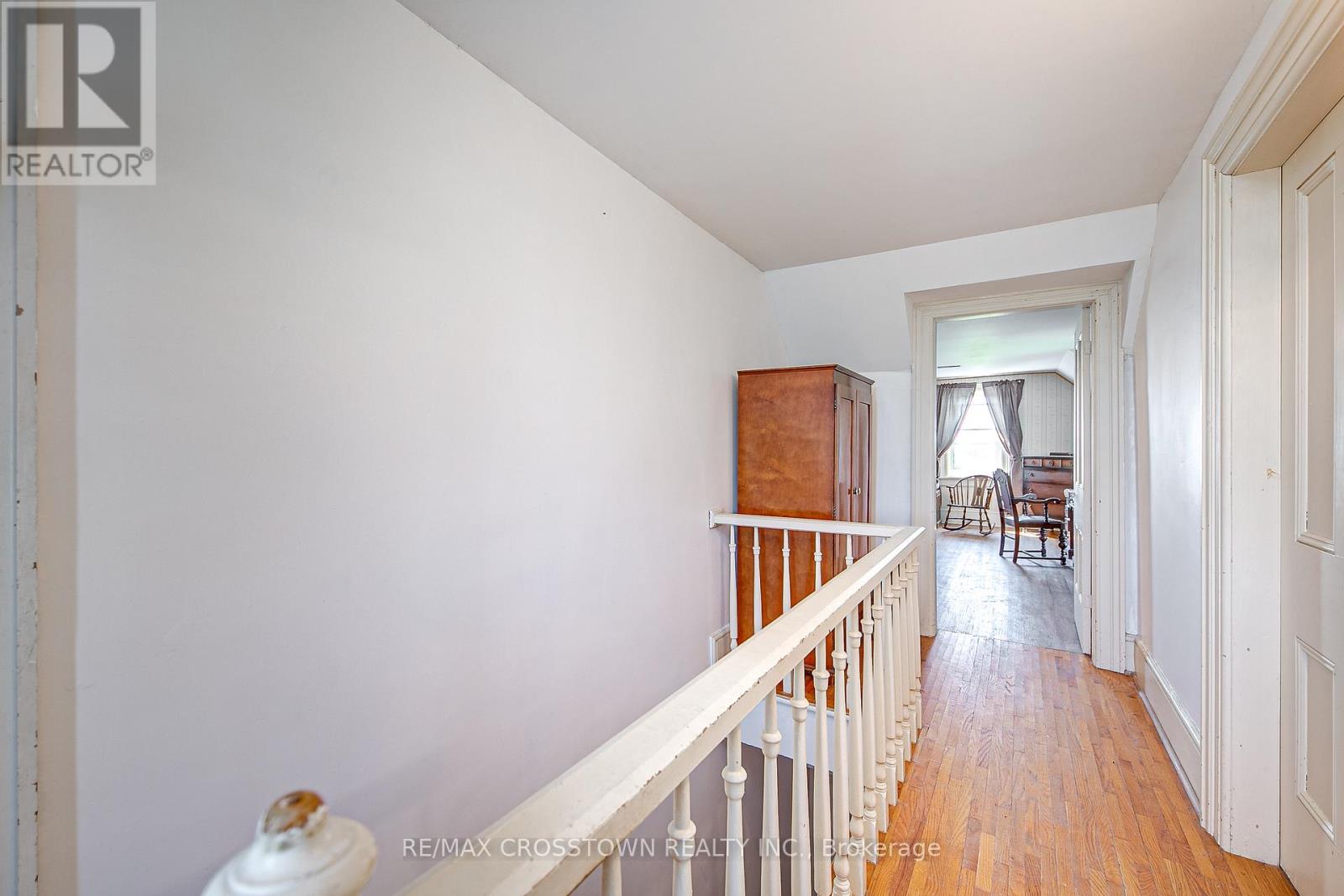 6409 10th Line, Essa, Ontario  L0L 2N0 - Photo 42 - N12638922