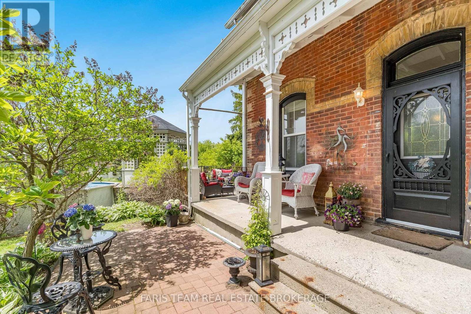 5716 County Road 56, Essa, Ontario  L0L 1N0 - Photo 5 - N12538626