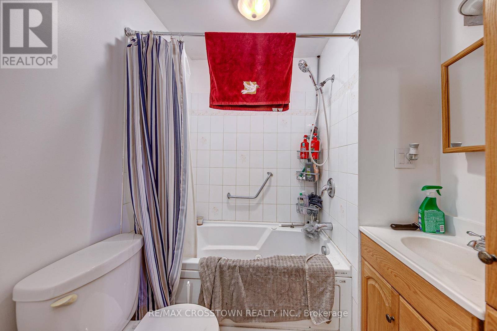 6409 10th Line, Essa, Ontario  L0L 2N0 - Photo 41 - N12638922