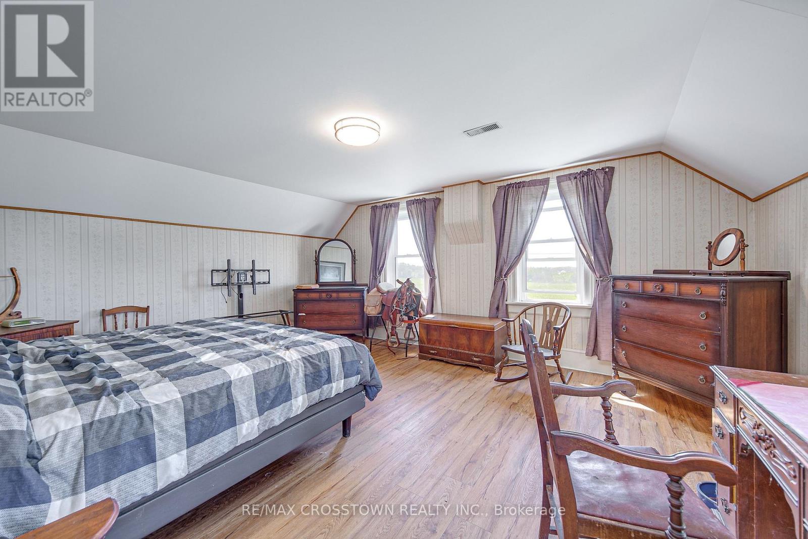 6409 10th Line, Essa, Ontario  L0L 2N0 - Photo 43 - N12638922