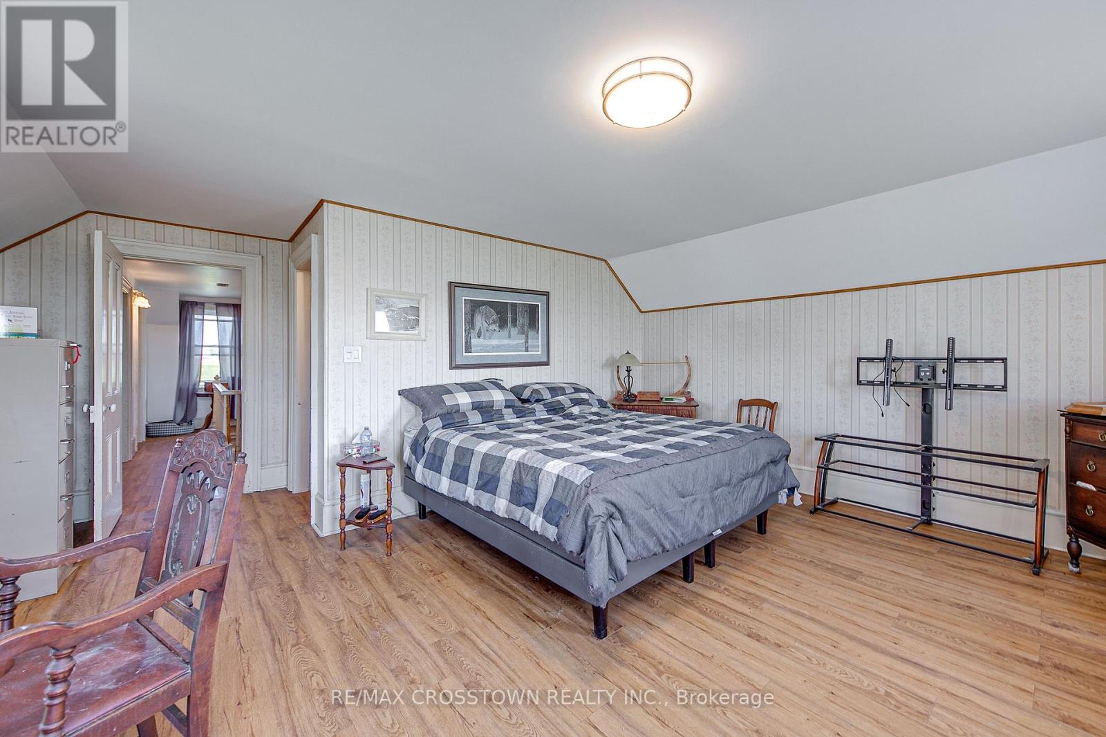 6409 10th Line, Essa, Ontario  L0L 2N0 - Photo 44 - N12638922