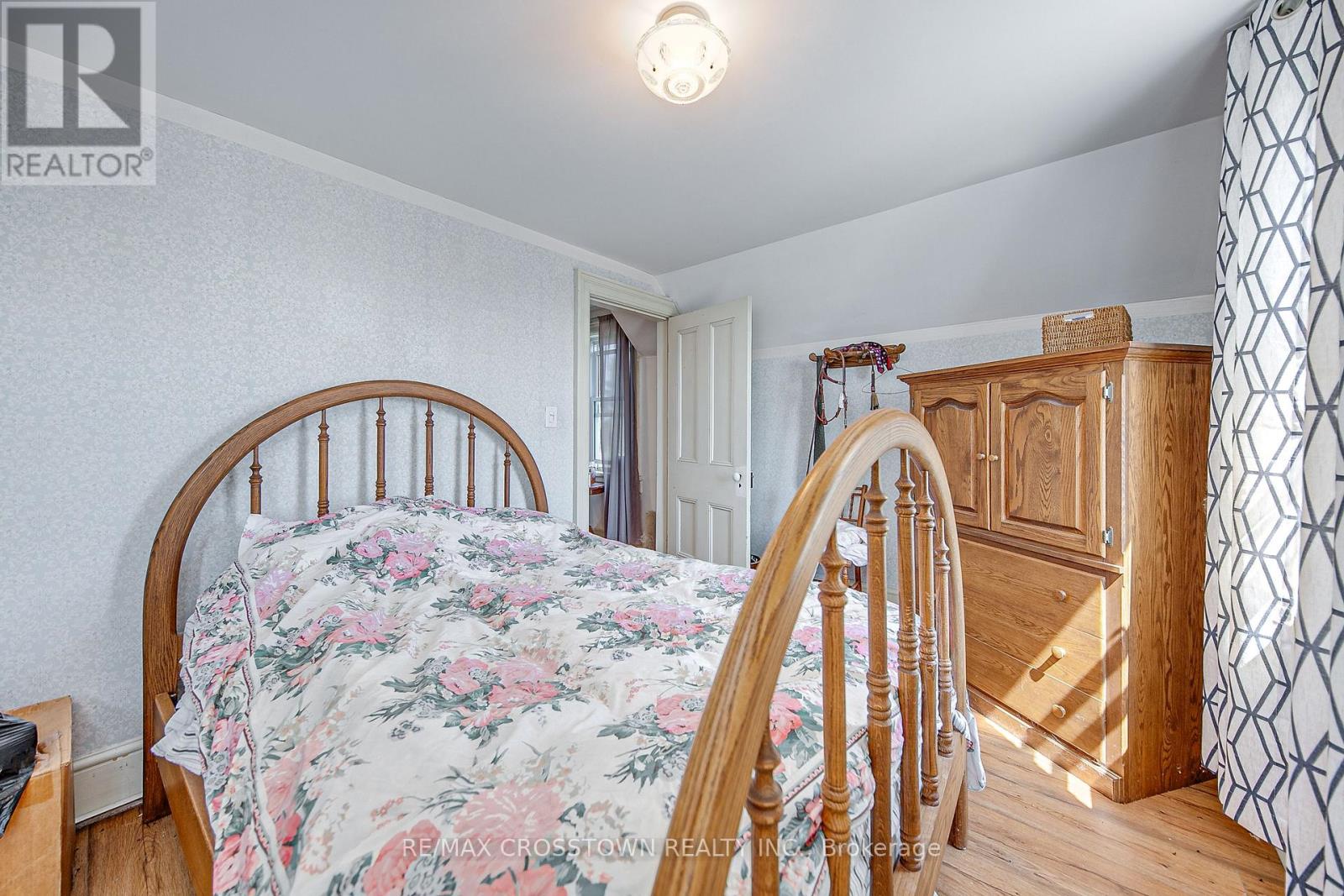 6409 10th Line, Essa, Ontario  L0L 2N0 - Photo 49 - N12638922