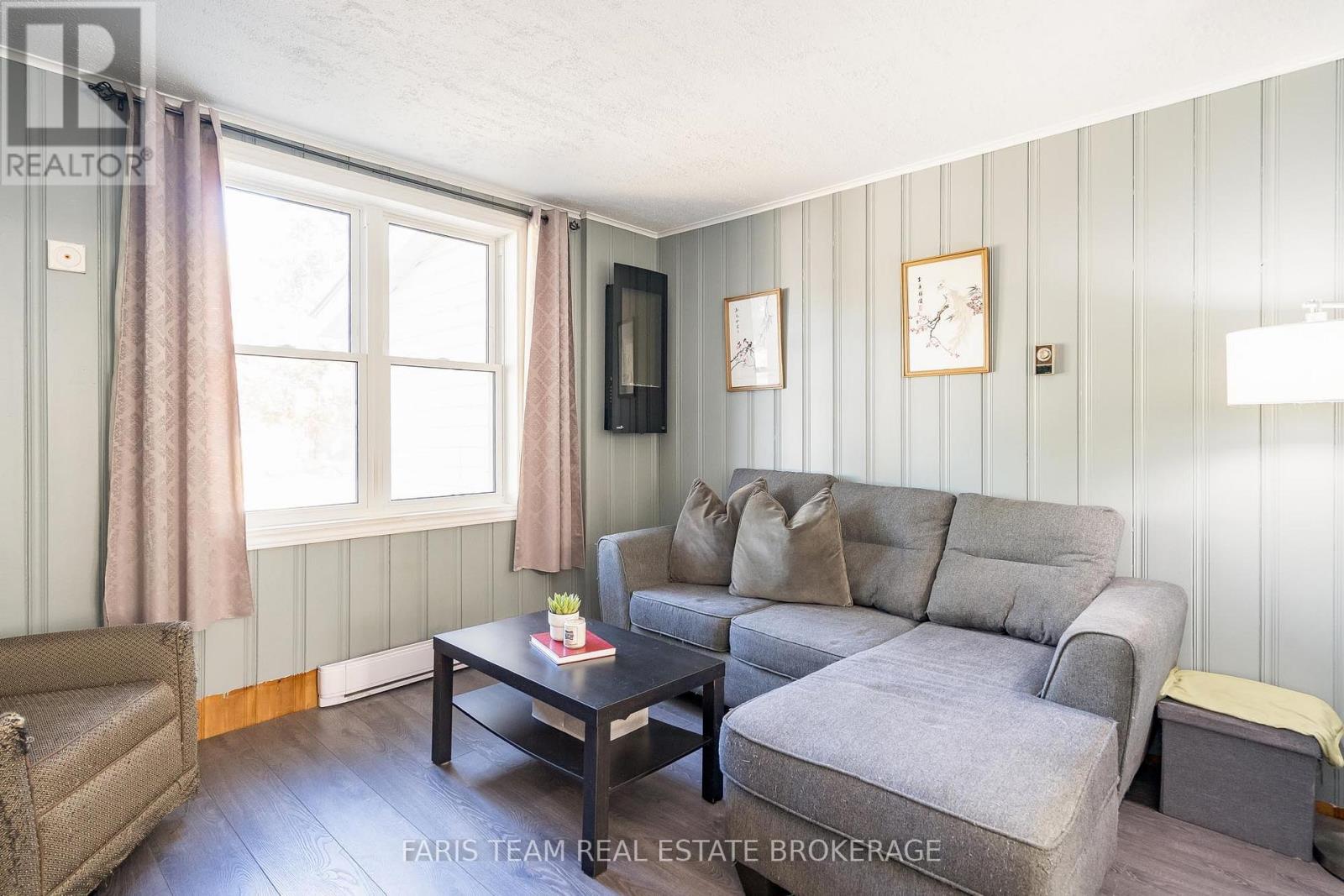 409 Dominion Avenue, Midland, Ontario  L4R 1P2 - Photo 19 - S12583210