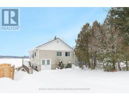122 MITCHELLS BEACH ROAD, Tay, Ontario