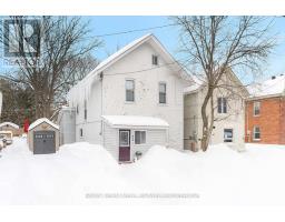 409 DOMINION AVENUE, Midland, Ontario