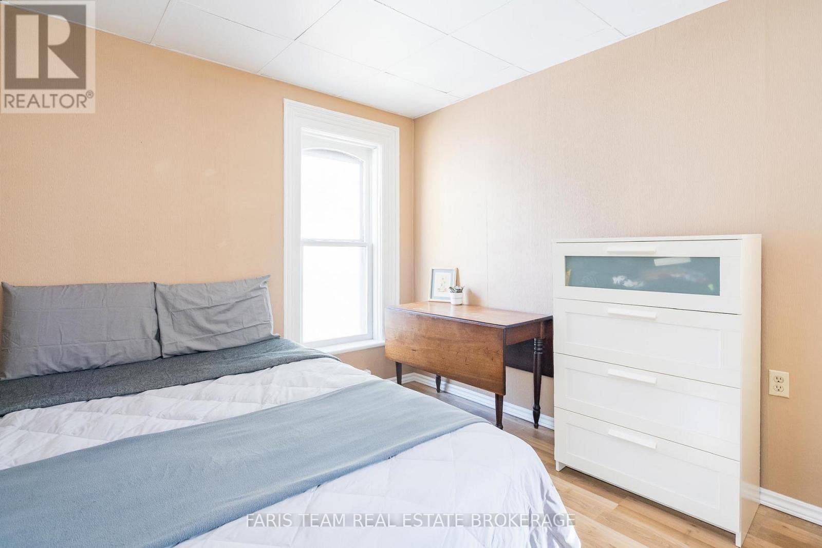 409 Dominion Avenue, Midland, Ontario  L4R 1P2 - Photo 23 - S12583210