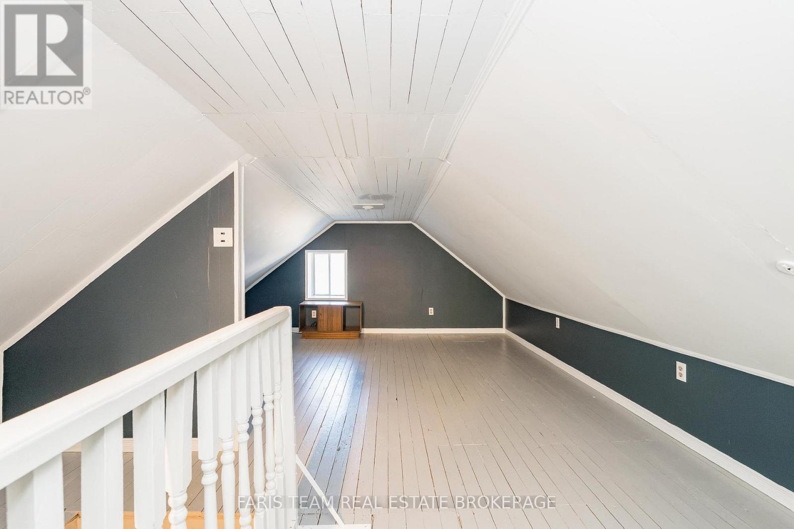 409 Dominion Avenue, Midland, Ontario  L4R 1P2 - Photo 27 - S12583210