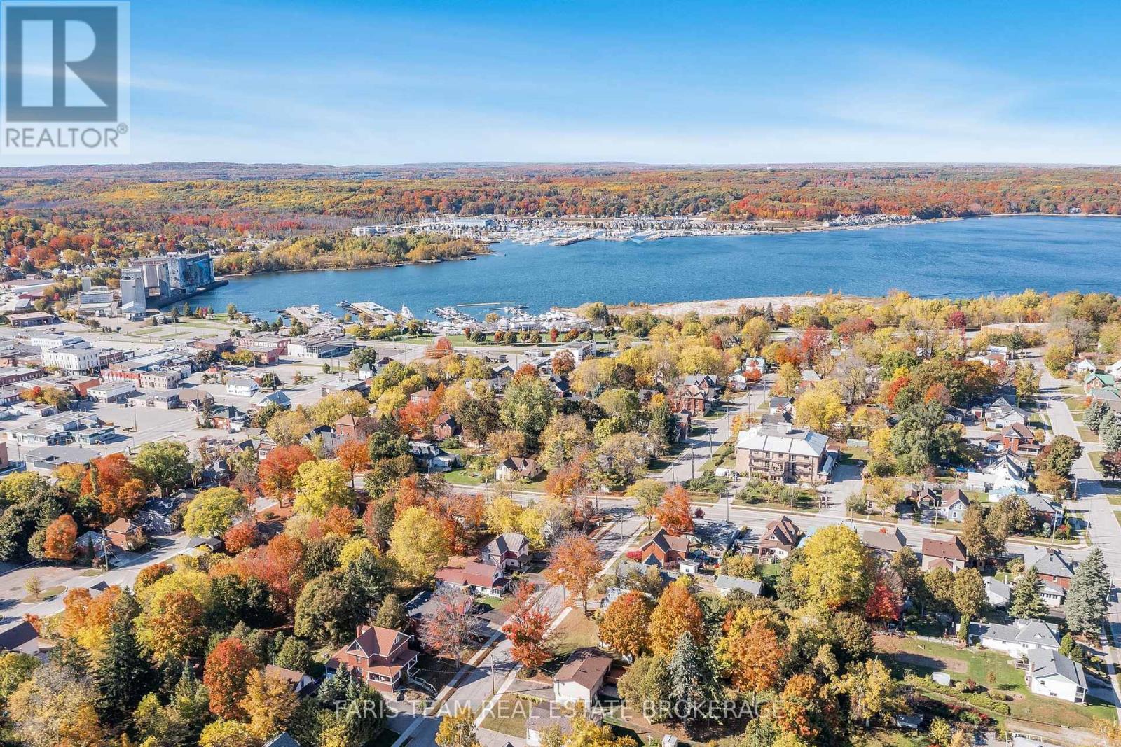 409 Dominion Avenue, Midland, Ontario  L4R 1P2 - Photo 44 - S12583210