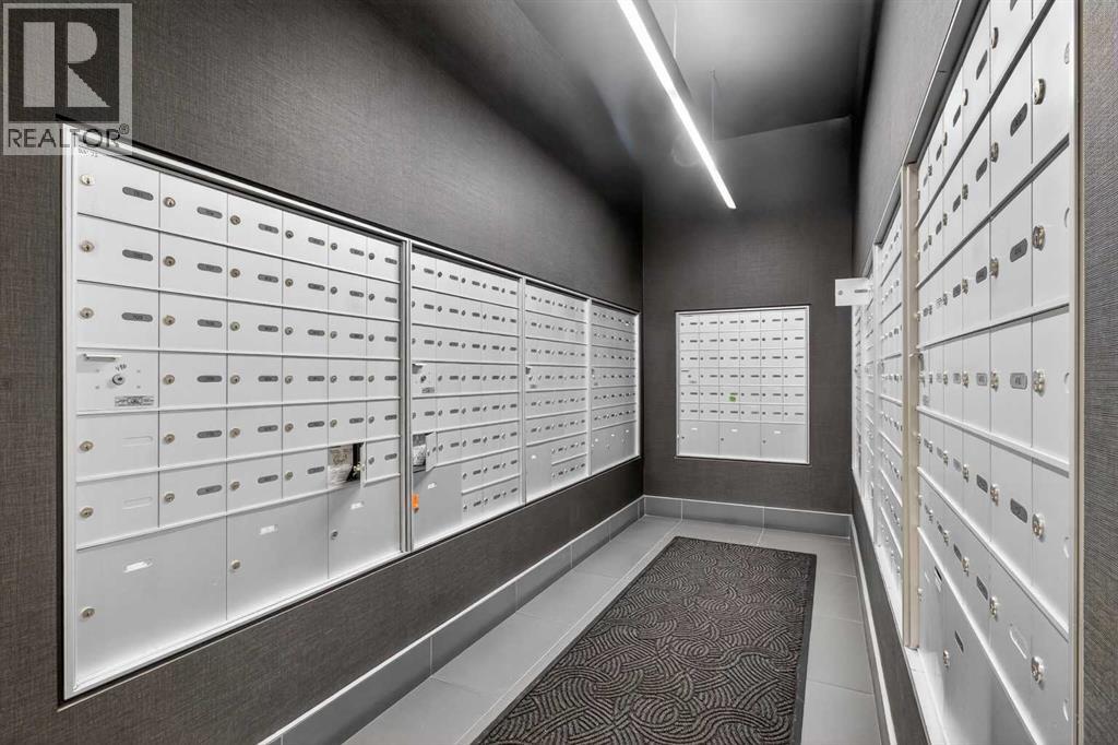 2604, 1188 3 Street Se, Calgary, Alberta  T2G 1H8 - Photo 28 - A2274759