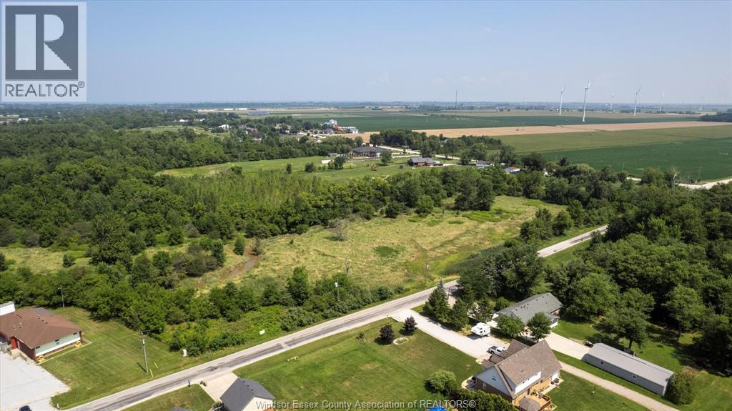 41 LIONS CLUB ROAD, lakeshore, Ontario