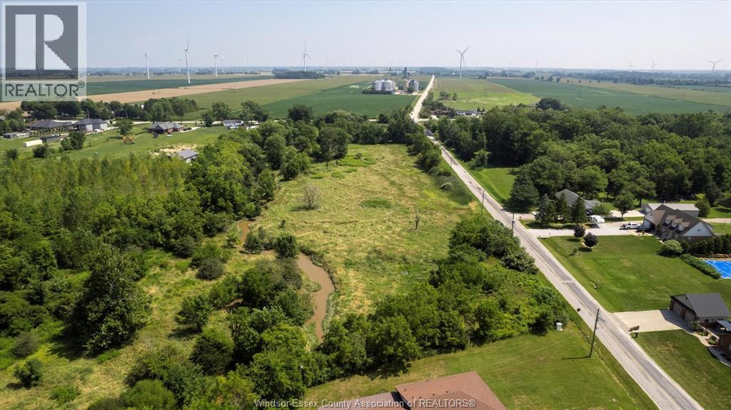 41 Lions Club Road, Lakeshore, Ontario N0R 1V0 - Photo 10 - 25031801