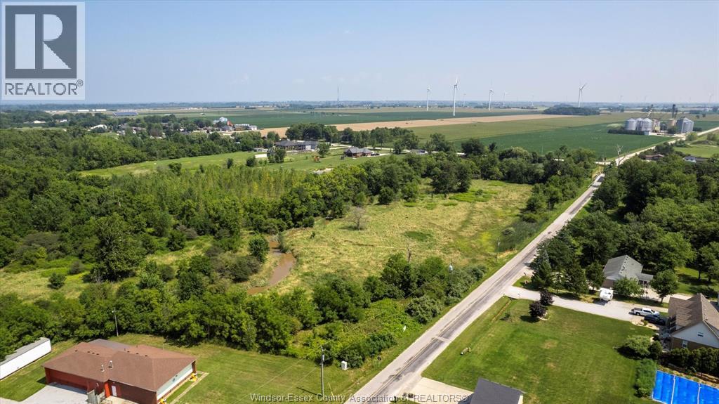 41 Lions Club Road, Lakeshore, Ontario N0R 1V0 - Photo 2 - 25031801