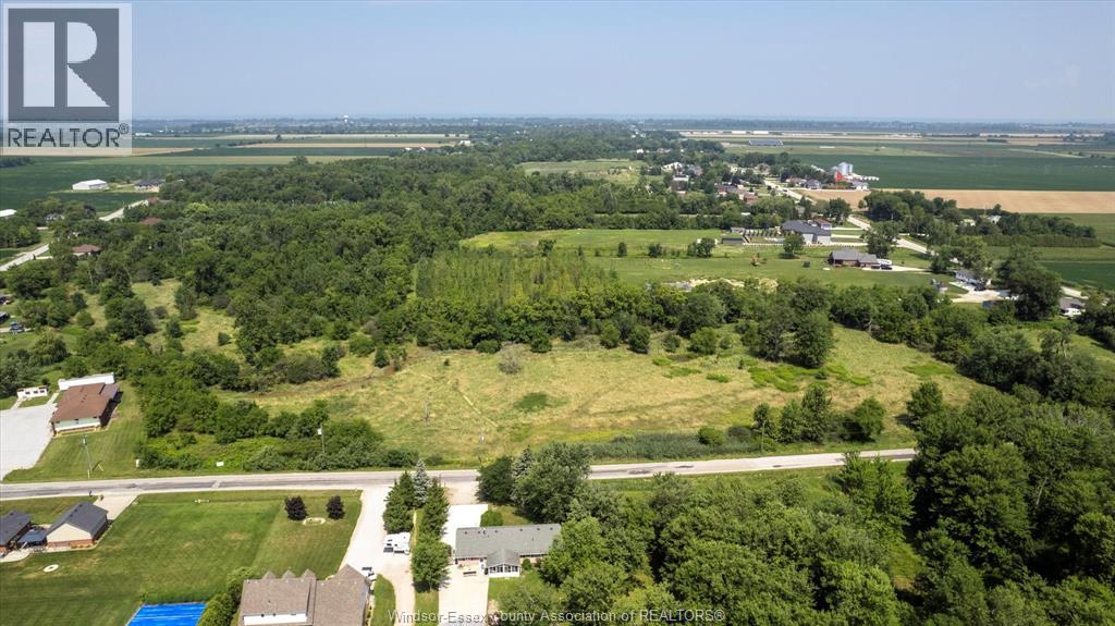 41 Lions Club Road, Lakeshore, Ontario N0R 1V0 - Photo 3 - 25031801